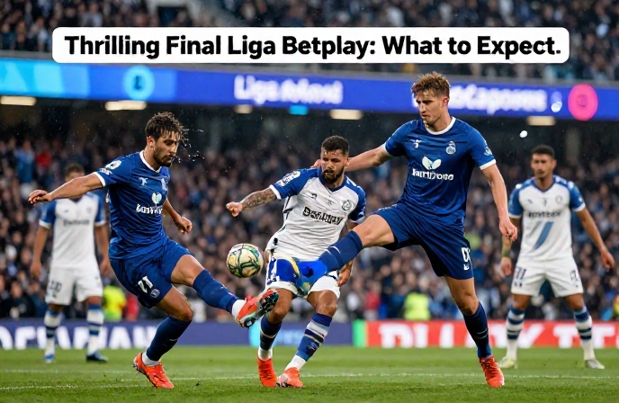 20260414132914 69de412a9d2f7