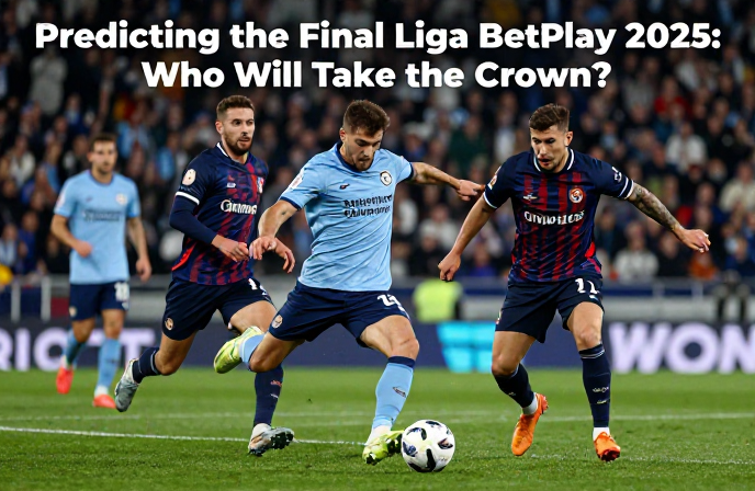 20260414133614 69de42ce32361