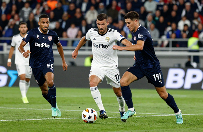 Fecha y Hora Final Liga BetPlay 2025: Todo lo que Necesitas Saber