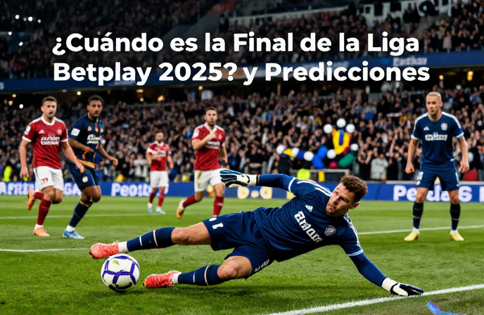 20260414134228 69de4444c070e