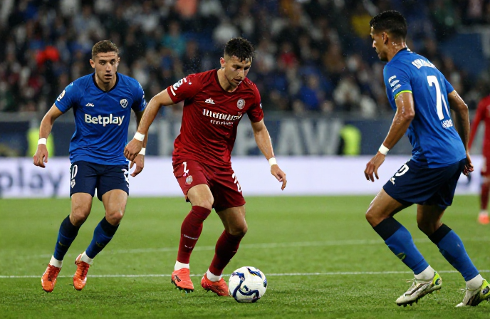 20260414134313 69de447153377