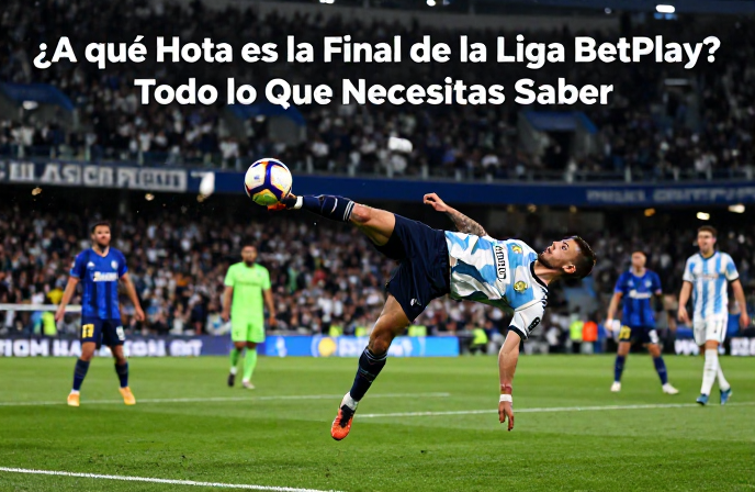 20260414134907 69de45d31017f