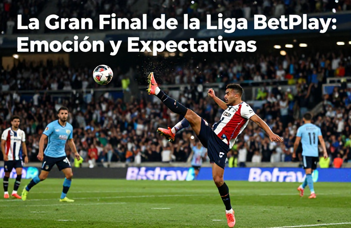 20260414134929 69de45e9b5cda