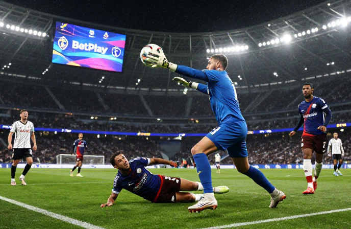 20260414140142 69de48c6a6880