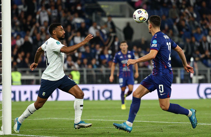 20260414140826 69de4a5ac353f