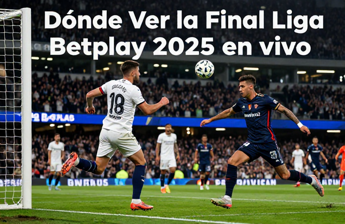 20260414140840 69de4a6862ad0