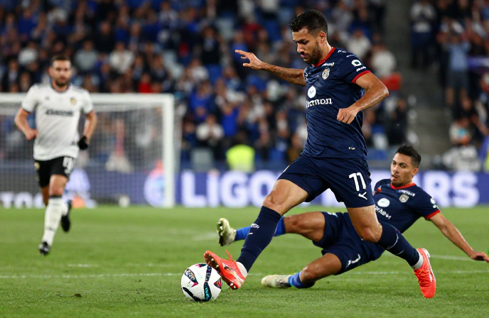 20260414141354 69de4ba22307c