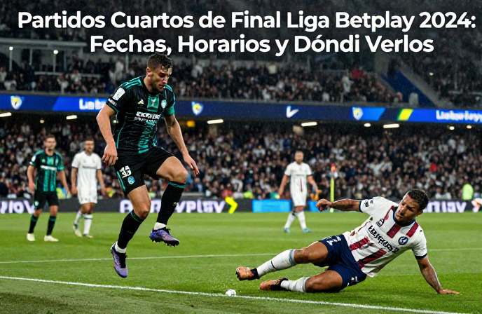 20260414141446 69de4bd6b7890