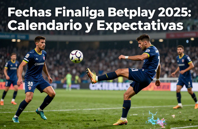 20260414142018 69de4d226dfd1