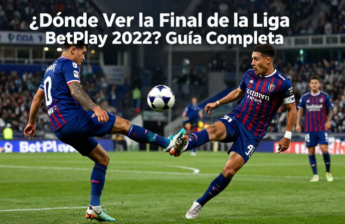 20260414142034 69de4d323e5ee