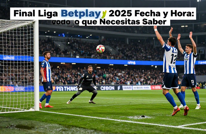 20260415014123 69deecc371f1c