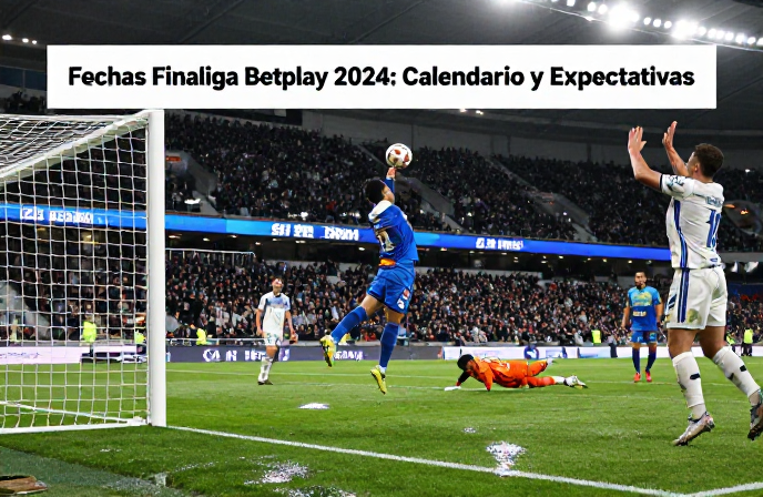 20260415014142 69deecd67cf94