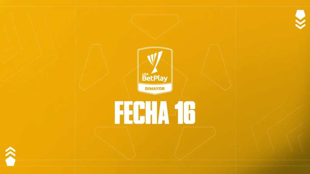 41e3ff62 60a8 4da2 a6e3 fbdd51698e97 web