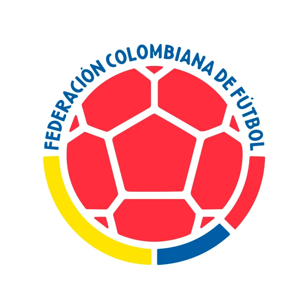 e20218ee 79a9 4c34 b078 126d7e18ea0f web