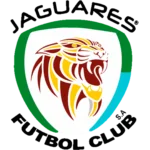 eil 69de35a5ef350.unnamed file