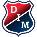 eil 69de35a635a5e.unnamed file