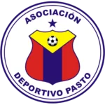 eil 69de35a668da4.unnamed file