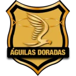 eil 69de35a67d6f6.unnamed file