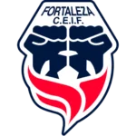 eil 69de35a6961dd.unnamed file