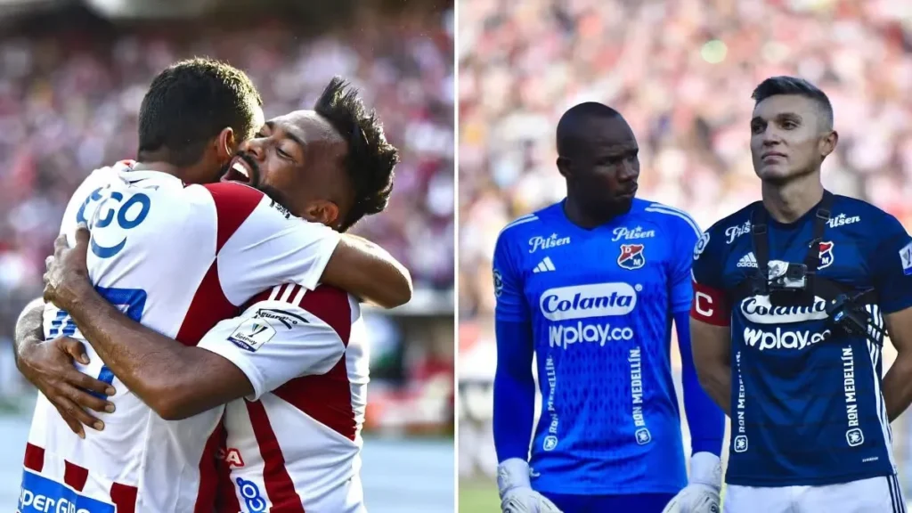 final-liga-betplay-cuanto-dinero-gana-campeon-liga-futbol-colombiana_web final liga betplay cuanto dinero gana campeon liga futbol colombiana web