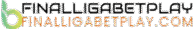 finalligabetplay.com